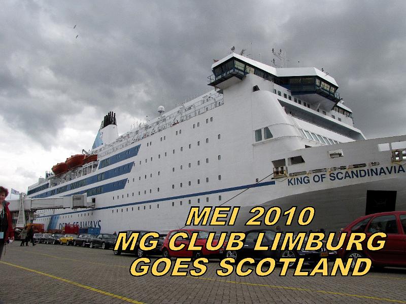 Scotland 2010, The Highlands Classic Tour (36).jpg